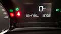 Peugeot 308 1.2 PureTech 110ch E6.c S\u0026S Allure 108g - thumbnail 9