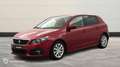 Peugeot 308 1.2 PureTech 110ch E6.c S\u0026S Allure 108g - thumbnail 1