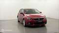 Peugeot 308 1.2 PureTech 110ch E6.c S\u0026S Allure 108g - thumbnail 3