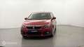 Peugeot 308 1.2 PureTech 110ch E6.c S\u0026S Allure 108g - thumbnail 2