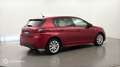 Peugeot 308 1.2 PureTech 110ch E6.c S\u0026S Allure 108g - thumbnail 5