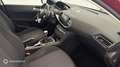 Peugeot 308 1.2 PureTech 110ch E6.c S\u0026S Allure 108g - thumbnail 15