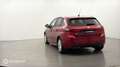 Peugeot 308 1.2 PureTech 110ch E6.c S\u0026S Allure 108g - thumbnail 8