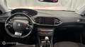 Peugeot 308 1.2 PureTech 110ch E6.c S\u0026S Allure 108g - thumbnail 11