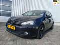 Volkswagen Golf 1.4 TSI Highline - Airco - Start niet - Schade Noir - thumbnail 1