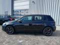 Volkswagen Golf 1.4 TSI Highline - Airco - Start niet - Schade Noir - thumbnail 3