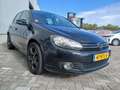Volkswagen Golf 1.4 TSI Highline - Airco - Start niet - Schade Noir - thumbnail 4