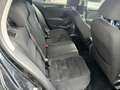 Volkswagen Golf 1.4 TSI Highline - Airco - Start niet - Schade Noir - thumbnail 7