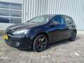 Volkswagen Golf 1.4 TSI Highline - Airco - Start niet - Schade Noir - thumbnail 2