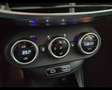 Fiat 500X X 1.3 Multijet Grijs - thumbnail 18