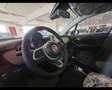 Fiat 500X X 1.3 Multijet Grijs - thumbnail 11
