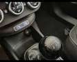 Fiat 500X X 1.3 Multijet Grijs - thumbnail 19
