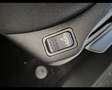 Fiat 500X X 1.3 Multijet Grijs - thumbnail 21