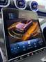 Mercedes-Benz C 300 Break AMG Line Grijs - thumbnail 24