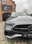 Mercedes-Benz C 300 Break AMG Line Grijs - thumbnail 25