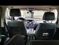 BMW X3 xDrive20d Aut. - thumbnail 6