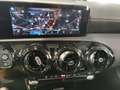 Mercedes-Benz A 180 d Sedan 7 GTronic *LED-PARK-NAVI-COCKPIT-CRUISE* Noir - thumbnail 7