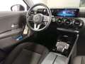 Mercedes-Benz A 180 d Sedan 7 GTronic *LED-PARK-NAVI-COCKPIT-CRUISE* Noir - thumbnail 6