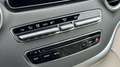 Mercedes-Benz V 250 CDI AVANTGARDE*4MATIC*extralang*TurboNEU* Schwarz - thumbnail 19