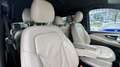 Mercedes-Benz V 250 CDI AVANTGARDE*4MATIC*extralang*TurboNEU* Schwarz - thumbnail 35