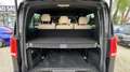 Mercedes-Benz V 250 CDI AVANTGARDE*4MATIC*extralang*TurboNEU* Schwarz - thumbnail 28