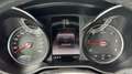Mercedes-Benz V 250 CDI AVANTGARDE*4MATIC*extralang*TurboNEU* Schwarz - thumbnail 12