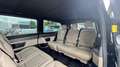 Mercedes-Benz V 250 CDI AVANTGARDE*4MATIC*extralang*TurboNEU* Schwarz - thumbnail 24