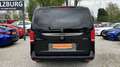 Mercedes-Benz V 250 CDI AVANTGARDE*4MATIC*extralang*TurboNEU* Schwarz - thumbnail 6