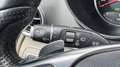 Mercedes-Benz V 250 CDI AVANTGARDE*4MATIC*extralang*TurboNEU* Schwarz - thumbnail 17