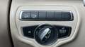 Mercedes-Benz V 250 CDI AVANTGARDE*4MATIC*extralang*TurboNEU* Schwarz - thumbnail 18