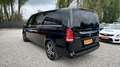 Mercedes-Benz V 250 CDI AVANTGARDE*4MATIC*extralang*TurboNEU* Schwarz - thumbnail 7