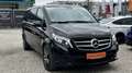 Mercedes-Benz V 250 CDI AVANTGARDE*4MATIC*extralang*TurboNEU* Schwarz - thumbnail 37