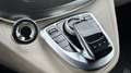 Mercedes-Benz V 250 CDI AVANTGARDE*4MATIC*extralang*TurboNEU* Schwarz - thumbnail 21