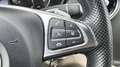 Mercedes-Benz V 250 CDI AVANTGARDE*4MATIC*extralang*TurboNEU* Schwarz - thumbnail 15