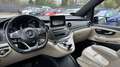Mercedes-Benz V 250 CDI AVANTGARDE*4MATIC*extralang*TurboNEU* Schwarz - thumbnail 27