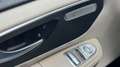 Mercedes-Benz V 250 CDI AVANTGARDE*4MATIC*extralang*TurboNEU* Schwarz - thumbnail 20