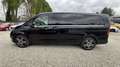 Mercedes-Benz V 250 CDI AVANTGARDE*4MATIC*extralang*TurboNEU* Schwarz - thumbnail 8