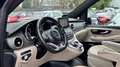 Mercedes-Benz V 250 CDI AVANTGARDE*4MATIC*extralang*TurboNEU* Schwarz - thumbnail 11