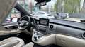 Mercedes-Benz V 250 CDI AVANTGARDE*4MATIC*extralang*TurboNEU* Schwarz - thumbnail 33