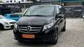 Mercedes-Benz V 250 CDI AVANTGARDE*4MATIC*extralang*TurboNEU* Schwarz - thumbnail 36