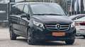 Mercedes-Benz V 250 CDI AVANTGARDE*4MATIC*extralang*TurboNEU* Schwarz - thumbnail 1