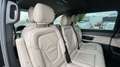Mercedes-Benz V 250 CDI AVANTGARDE*4MATIC*extralang*TurboNEU* Schwarz - thumbnail 25