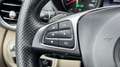 Mercedes-Benz V 250 CDI AVANTGARDE*4MATIC*extralang*TurboNEU* Schwarz - thumbnail 14