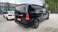 Mercedes-Benz V 250 CDI AVANTGARDE*4MATIC*extralang*TurboNEU* Schwarz - thumbnail 5