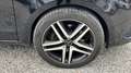 Mercedes-Benz V 250 CDI AVANTGARDE*4MATIC*extralang*TurboNEU* Schwarz - thumbnail 38