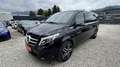 Mercedes-Benz V 250 CDI AVANTGARDE*4MATIC*extralang*TurboNEU* Schwarz - thumbnail 9
