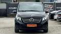 Mercedes-Benz V 250 CDI AVANTGARDE*4MATIC*extralang*TurboNEU* Schwarz - thumbnail 10