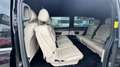 Mercedes-Benz V 250 CDI AVANTGARDE*4MATIC*extralang*TurboNEU* Schwarz - thumbnail 26
