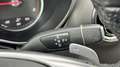 Mercedes-Benz V 250 CDI AVANTGARDE*4MATIC*extralang*TurboNEU* Schwarz - thumbnail 16