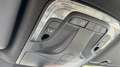 Mercedes-Benz V 250 CDI AVANTGARDE*4MATIC*extralang*TurboNEU* Schwarz - thumbnail 22